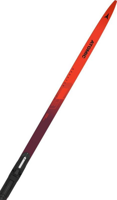 Redster C9 Carbon Junior Shift Klassiske langrennski, 177 CM