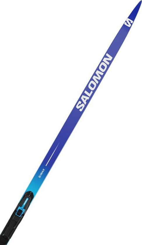 S/MAX eSKIN Shift Felleski, 188 CM