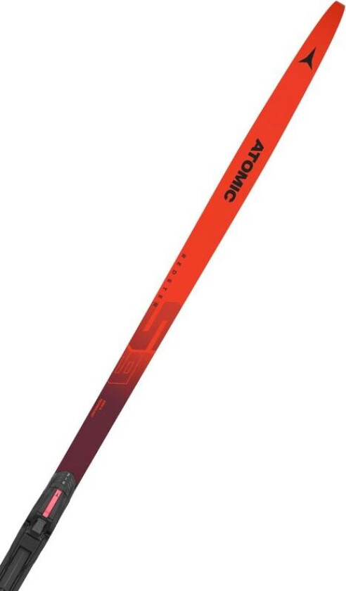 Redster S9 Gen S Shift Skøytingski, 173 CM