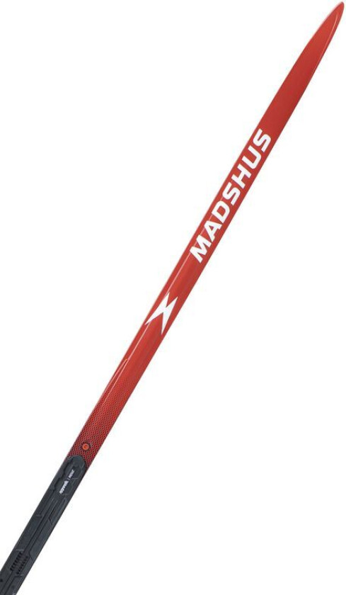 Redline 3.0 Classic Warm Klassiske langrennski, 187 CM