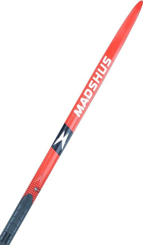 Redline Classic Junior Klassiske langrennski, 182 CM