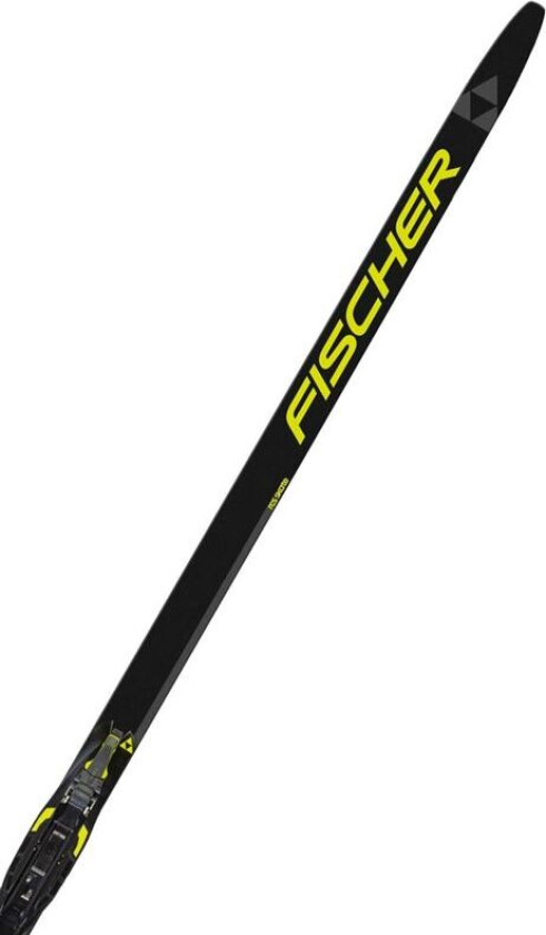 Rcs Skate Junior IFP Skøytingski, 151 CM