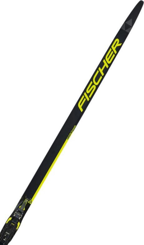 Carbonlite Classic Junior IFP Klassiske langrennski, 157 CM