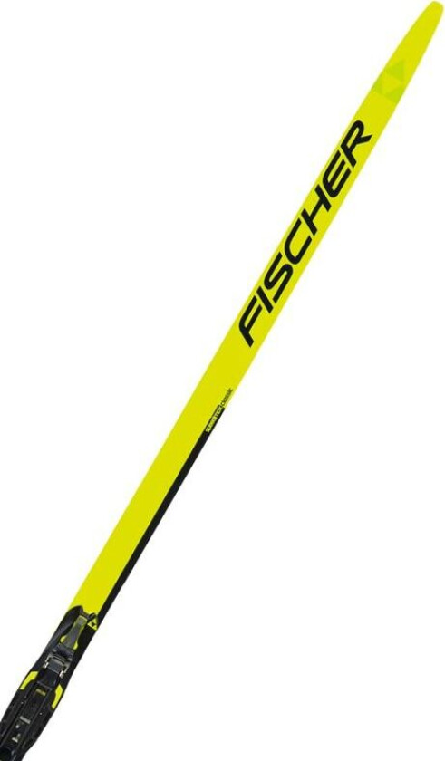 Speedmax Classic Junior IFP Klassiske langrennski, 157 CM