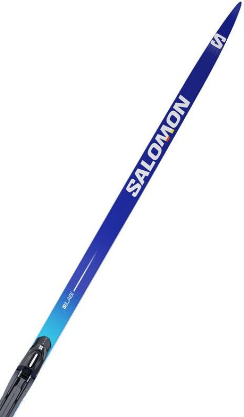 S/LAB Carbon eSKIN Shift-In Felleski, 201 CM