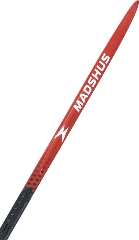 Redline 3.0 Classic Junior Klassiske langrennski, 172 CM