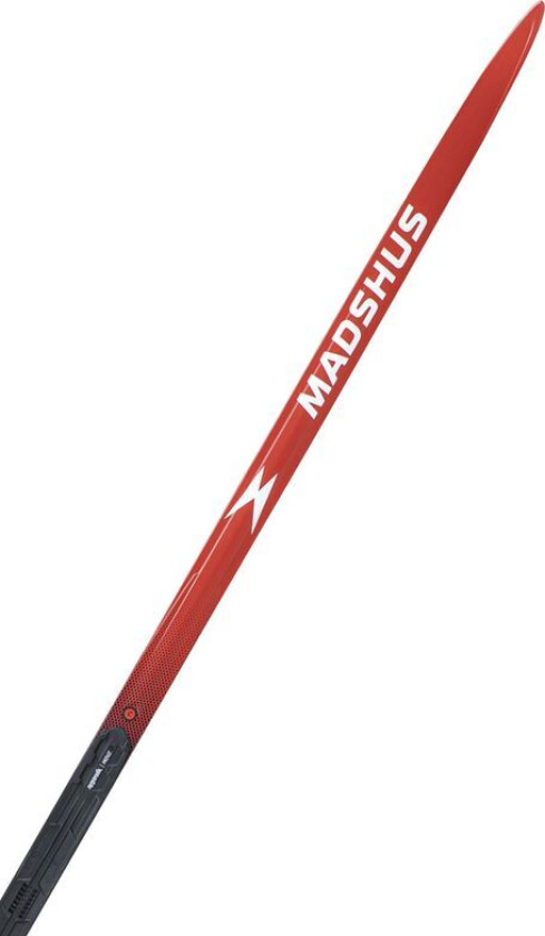 Redline 3.0 Classic Cold Klassiske langrennski, 192 CM