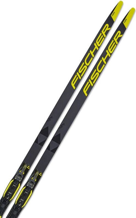 Speedmax Classic Junior IFP Klassiske langrennski, 172 CM