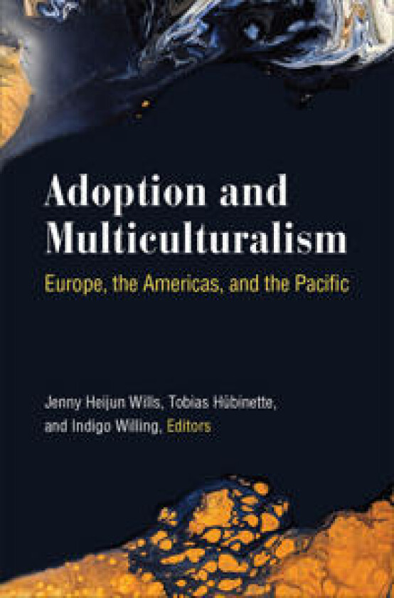 Adoption and Multiculturalism