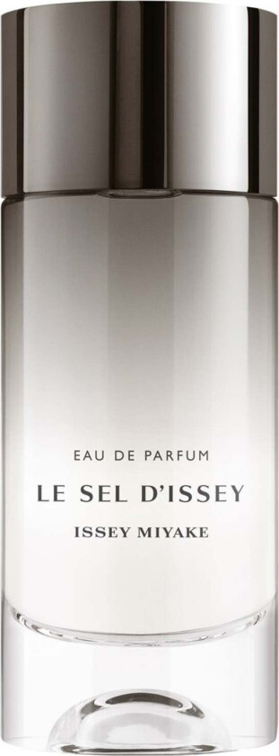 Le Sel D'Issey Eau de Parfum - 100 ml