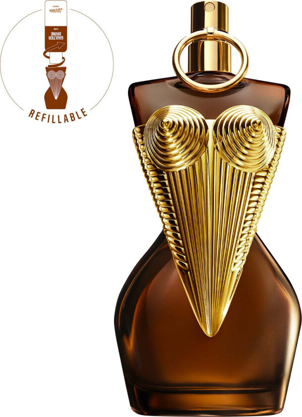 Gaultier Divine Elixir Parfum - 200 ml