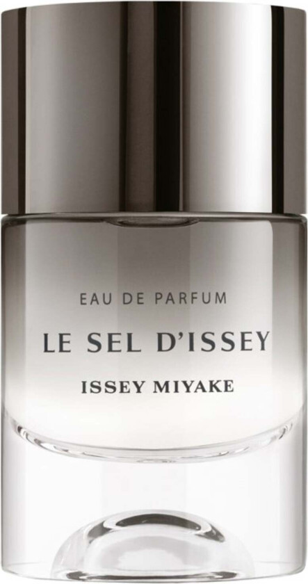 Le Sel D'Issey Eau de Parfum - 50 ml