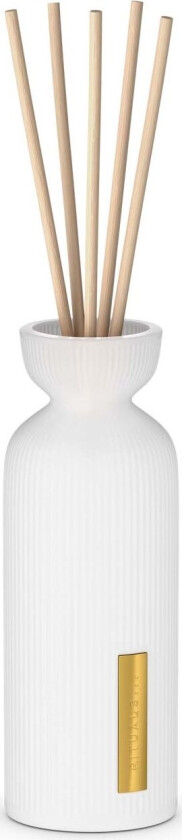 The Ritual of Karma Mini Fragrance Sticks - Delikat søtt