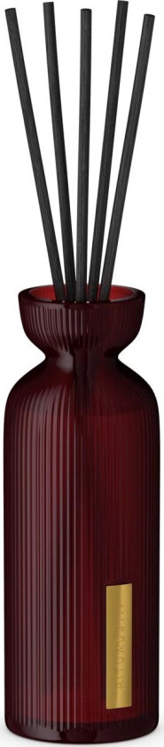 The Ritual of Ayurveda Home Fragrance Mini Fragrance Stic