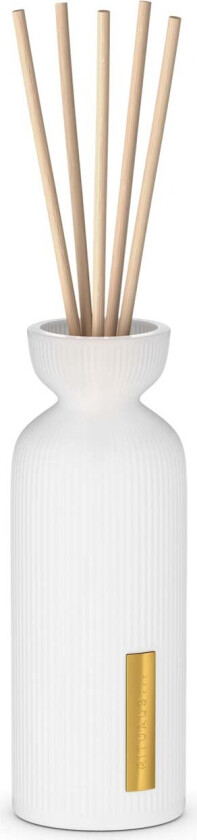 The Ritual of Sakura Home Fragrance Mini Fragrance Sticks