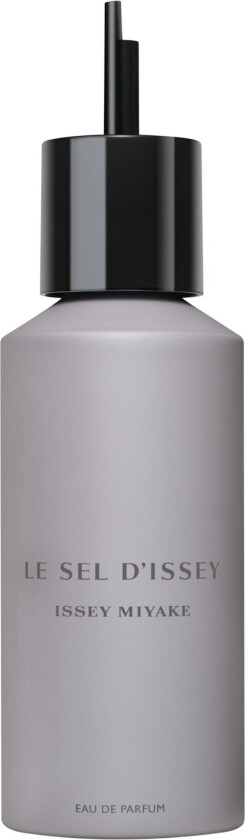Le Sel D'issey Eau de Parfum Refill 150 ml