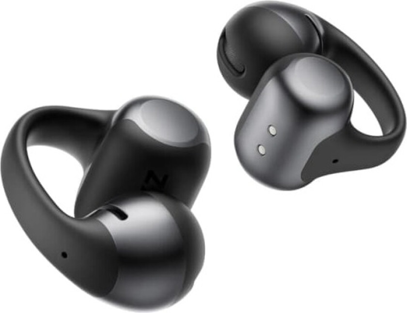SHOKZ OpenDots Black