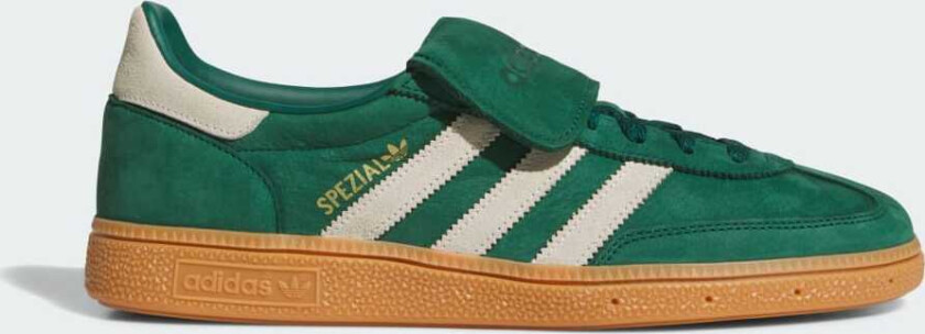Handball Spezial Sko