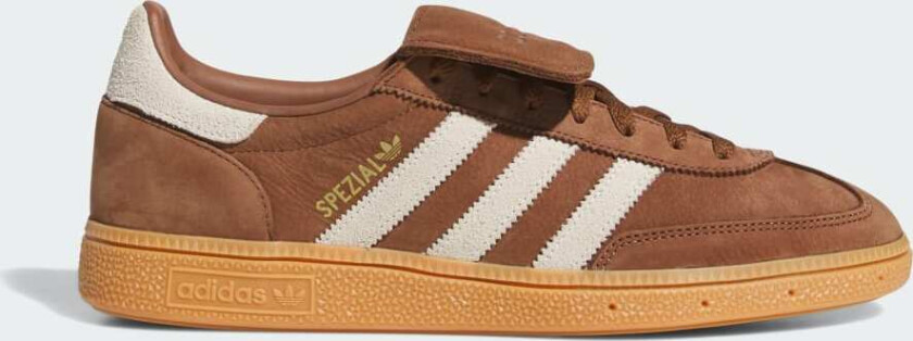 Handball Spezial Sko