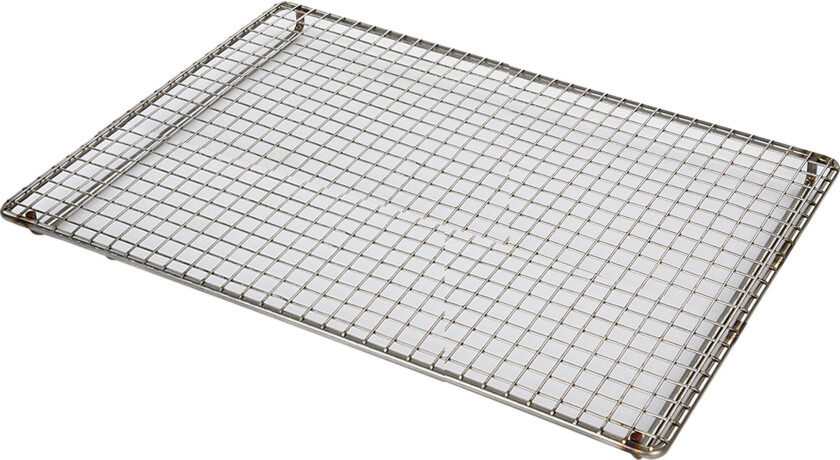 Konro grillrist (XL)