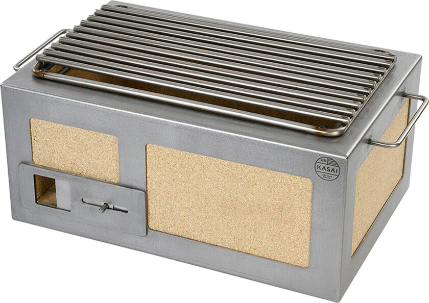 Konro grillrist (Little)