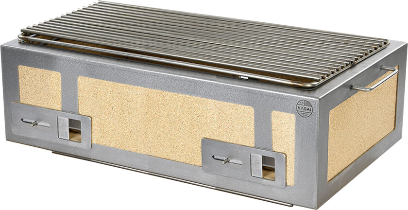 Bilde av Konro grillrist (XL)