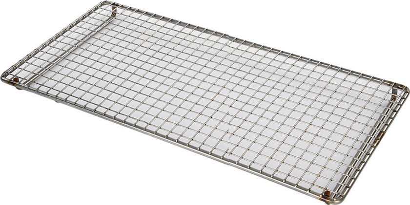 Konro grillrist (Medium Long)