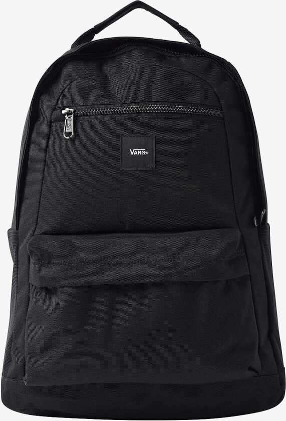 Ryggsekk Startle Backpack - Svart