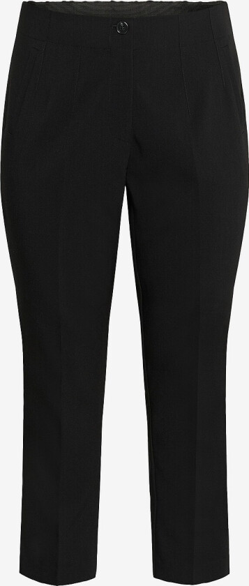 Bukser kcElia 7/8 Pants - Svart