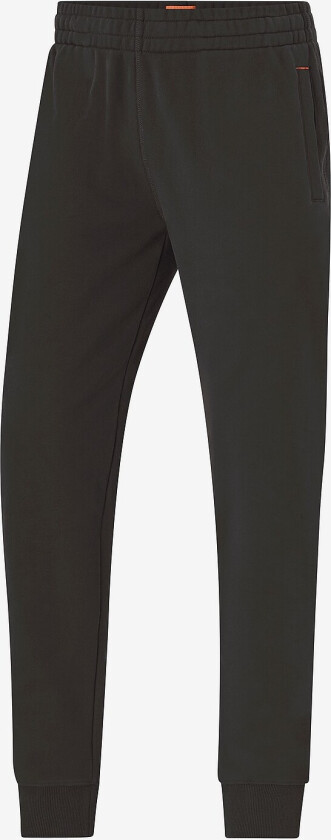 Sweatbukser Essential Logo Joggers HB - Grønn
