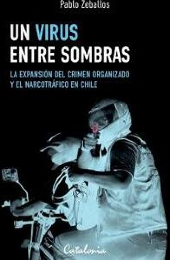 Un virus entre sombras