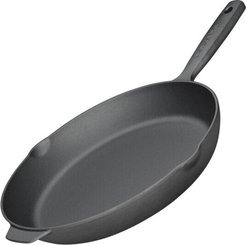 Folken stekepanne 28 cm