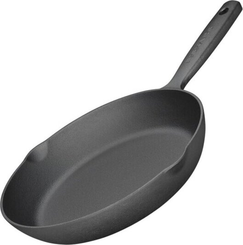 Folken stekepanne 24 cm