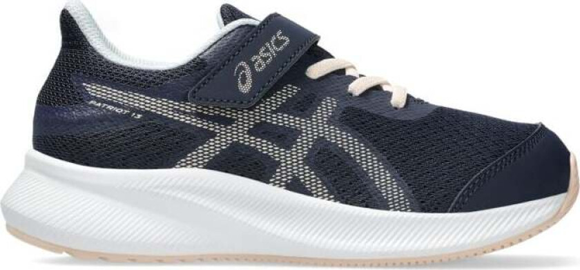 Bilde av Patriot 13 PS