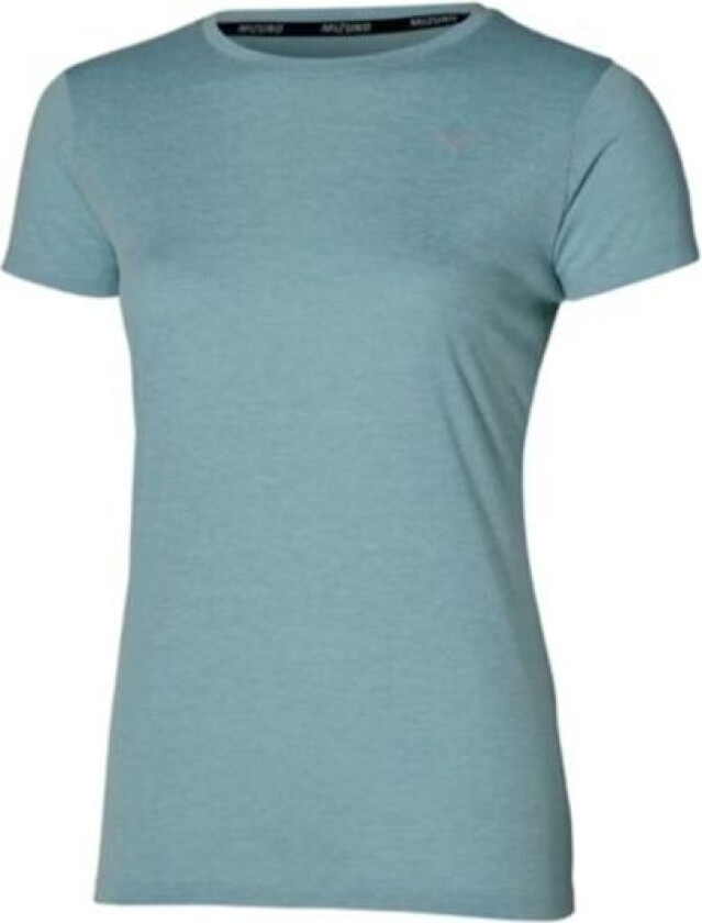 Impulse Core SS Tee