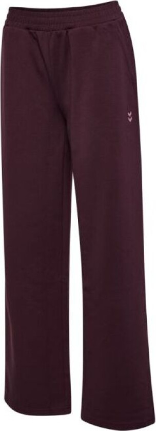 Yoga Soft Sweatpants