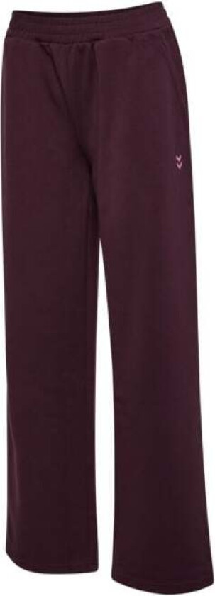 Yoga Soft Sweatpants