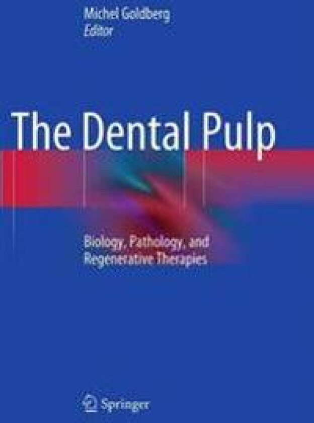 The Dental Pulp