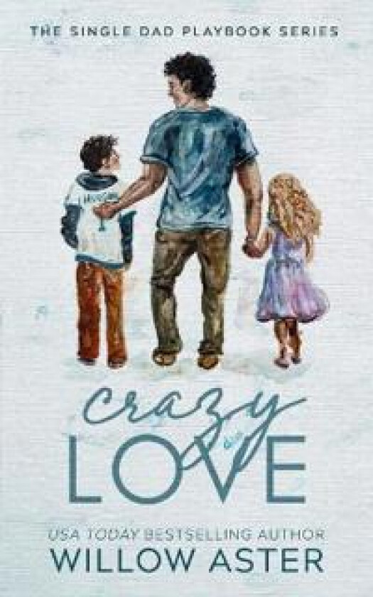 Crazy Love Special Edition
