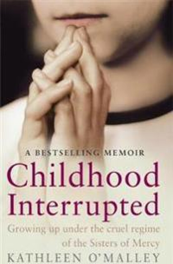 Childhood Interrupted