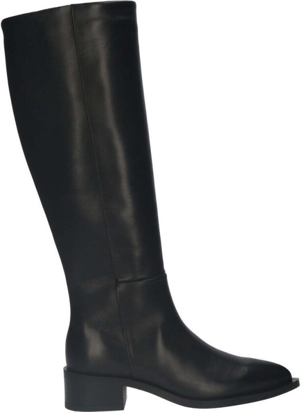 Finka Boots - Black - 37