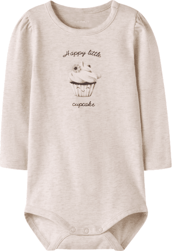 Name It Nbfnucake body, Peyote Melange