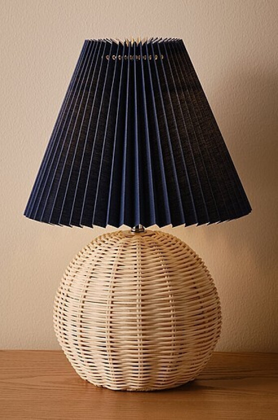 SISAL bordlampe
