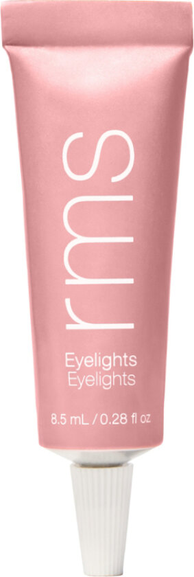 Eyelights Cream Eyeshadow Crystal Slipper (8,5 ml)