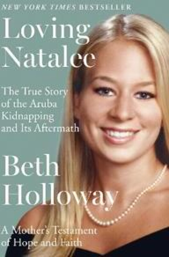 Loving Natalee