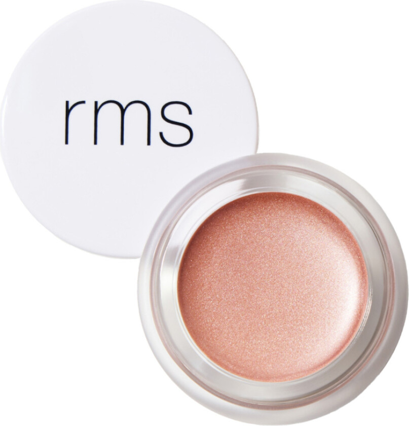 Luminizer Crystal Slipper (4,82 g)