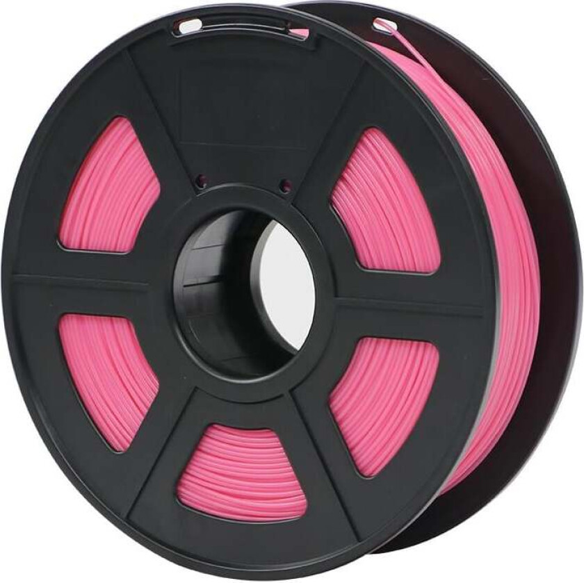 - ST-PLA 1.75 mm 1 kg Filament For FDM Printers