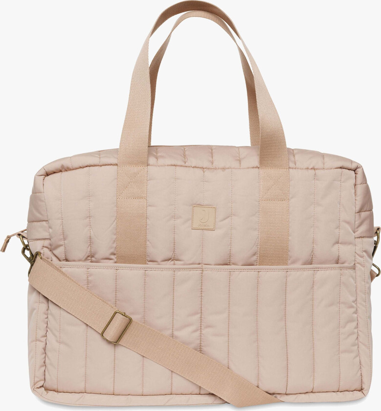 Bilde av Stelleveske, Biscuit - Stellevesker - Polyester