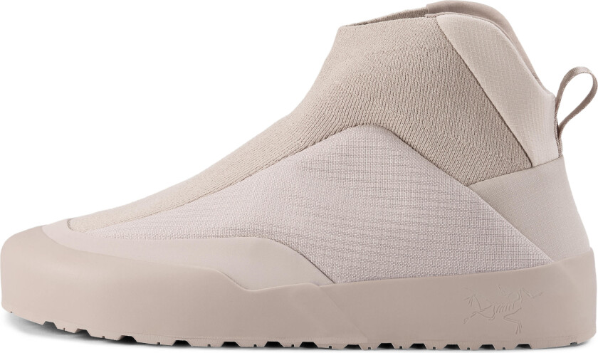 Kragg Insulated W's rune/rune UK 4,5