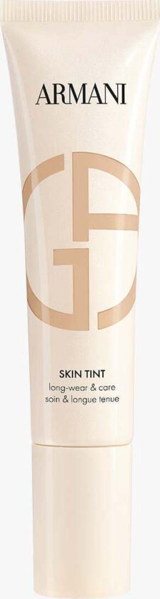 Luminous Silk Skin Tint 30 ml (Farge: L2)